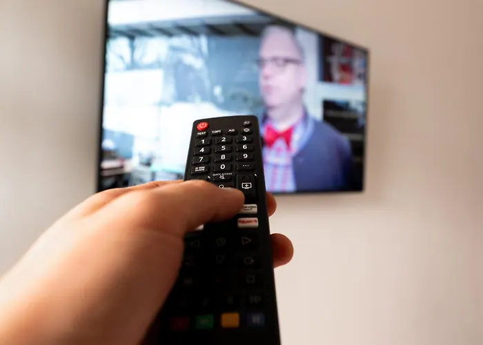 Estalagem Biergasthof Riedberg