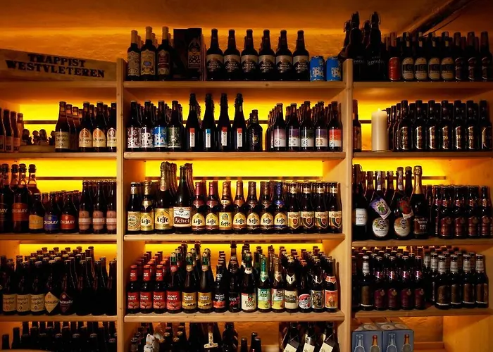 Biergasthof Riedberg 3*