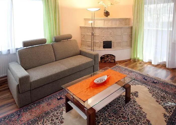 Estalagem Biergasthof Riedberg 3*