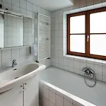 Biergasthof Riedberg 3*