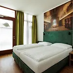 Biergasthof Riedberg Ried im Innkreis