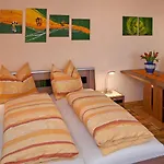 Biergasthof Riedberg Locanda 3*