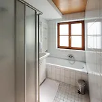 Biergasthof Riedberg 3*