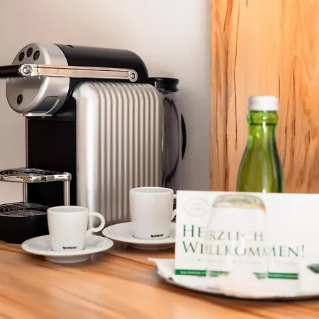 Gasthof Biergasthof Riedberg