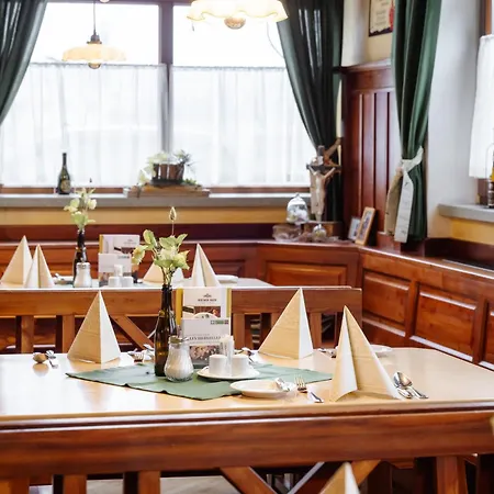 Biergasthof Riedberg Gasthof Ried im Innkreis