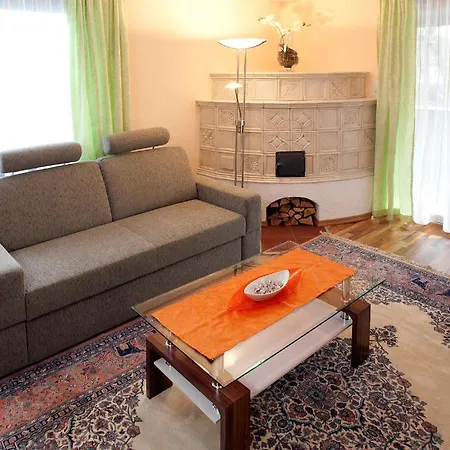 Fogadó Biergasthof Riedberg 3*