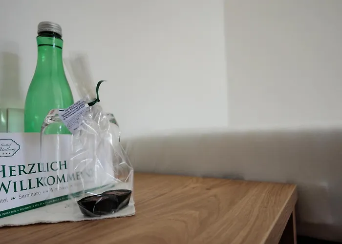 Biergasthof Riedberg