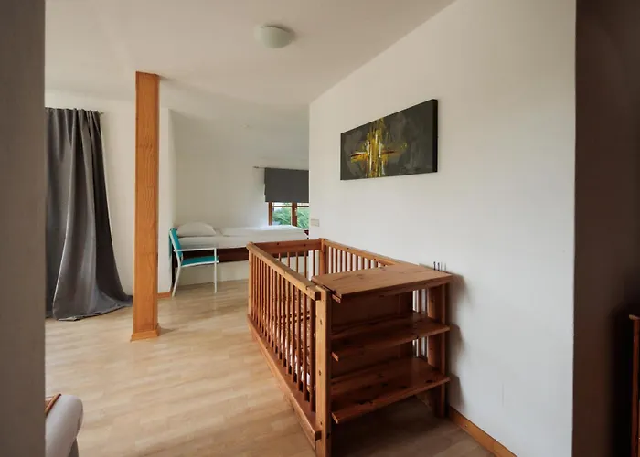 Biergasthof Riedberg