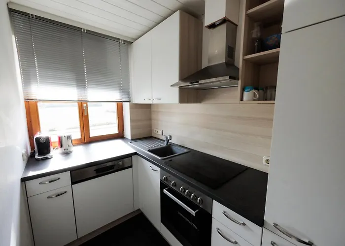 Gasthof Biergasthof Riedberg 3*