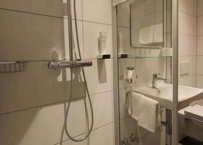 Gasthof Biergasthof Riedberg