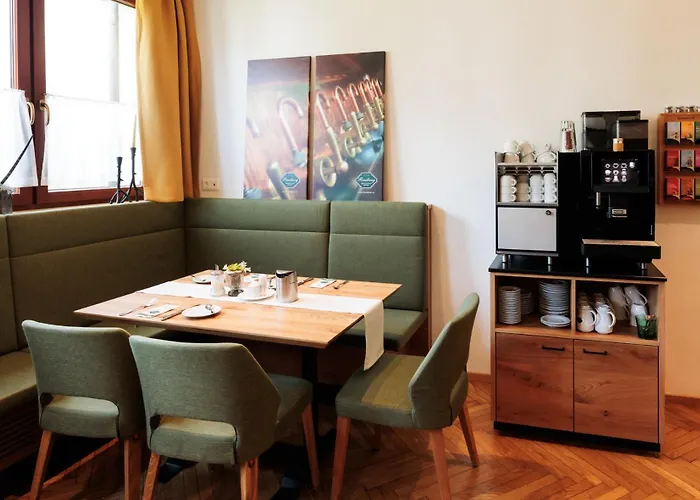 Gasthof Biergasthof Riedberg 3*