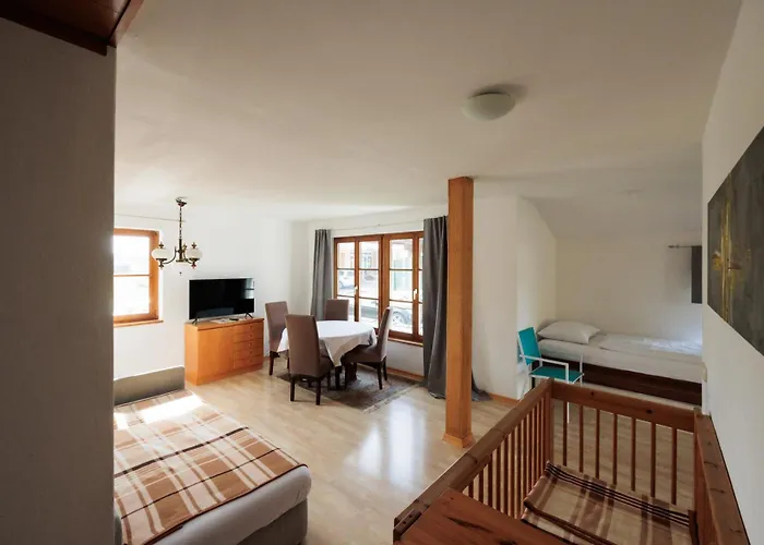 Gasthof Biergasthof Riedberg Ried im Innkreis