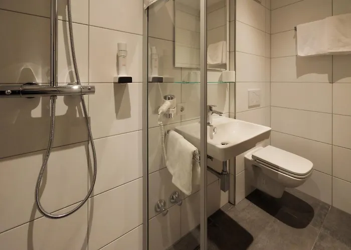 Biergasthof Riedberg 3* Ried im Innkreis