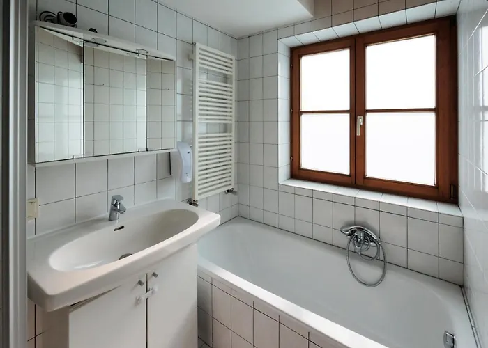 Biergasthof Riedberg 3*