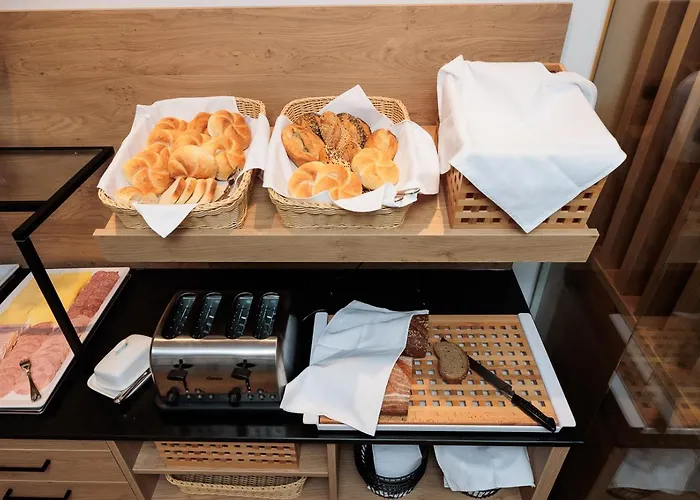 Biergasthof Riedberg Gasthof Ried im Innkreis