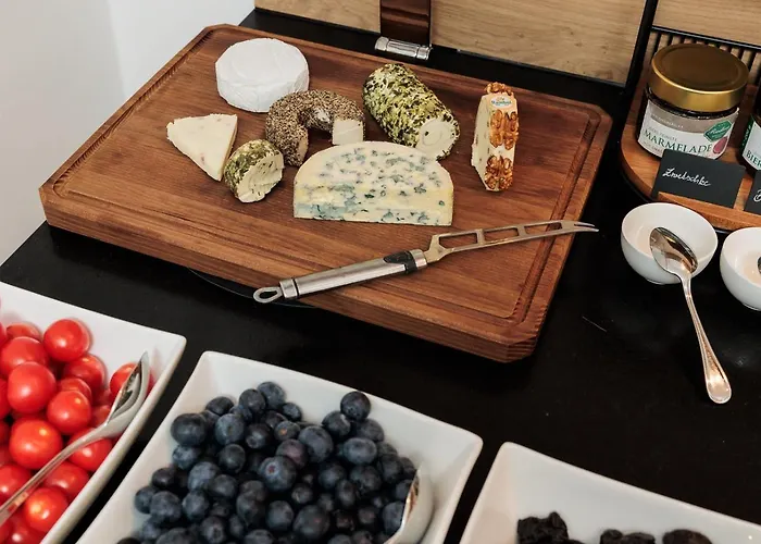 Biergasthof Riedberg