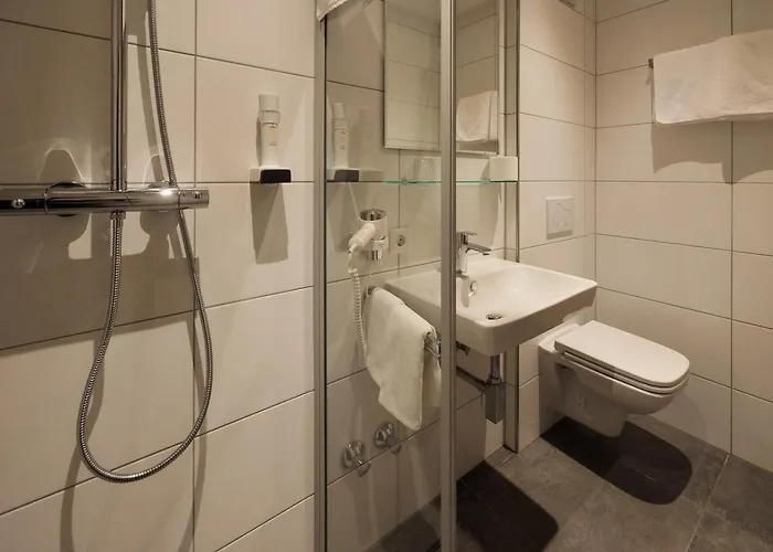 Biergasthof Riedberg Gasthof 3*