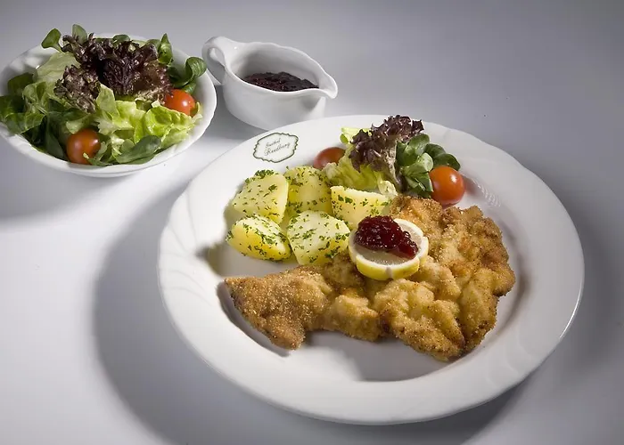 Gasthof Biergasthof Riedberg