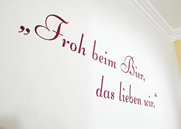 Biergasthof Riedberg 3* Ried im Innkreis