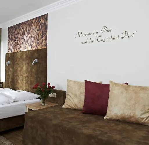 Biergasthof Riedberg Gasthof